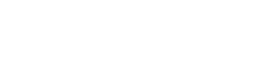 Odoo